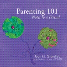 Parenting 101