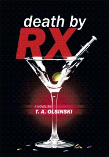Death by RX