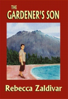 The Gardener's Son