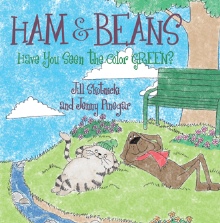 Ham and Beans