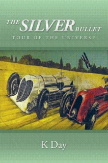 The Silver Bullet