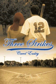 Three Strikes