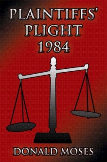Plaintiffs' Plight 1984