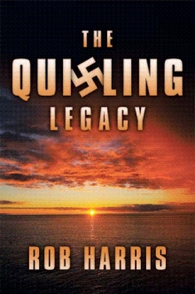 The Quisling Legacy