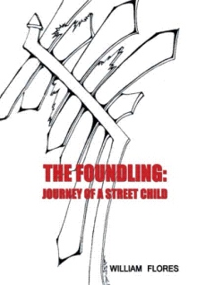 The Foundling