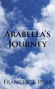 Arabella's Journey