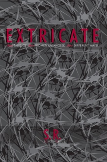 Extricate