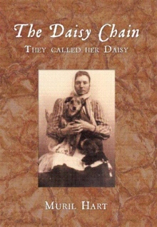 The Daisy Chain