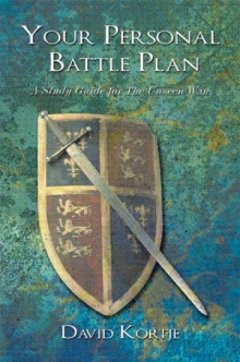 Your Personal Battle Plan