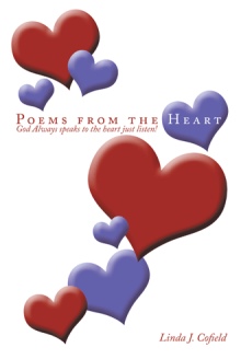 Poems from the Heart