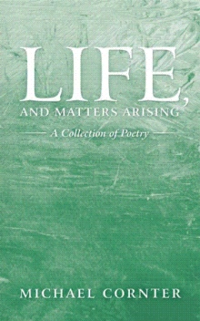 Life, and Matters Arising