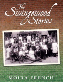 The Swingewood Stories