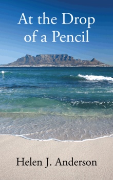 At the Drop of a Pencil