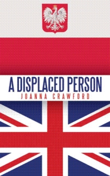 A Displaced Person
