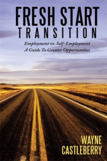 Fresh Start - Transition