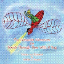 The Poinsettia Adventure