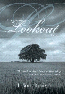 The Lookout Tree