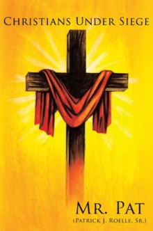 Christians Under Siege