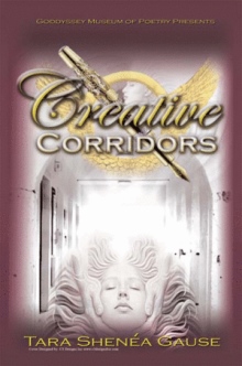 Goddyssey Museum of Poetry Presents: Creative Corridors