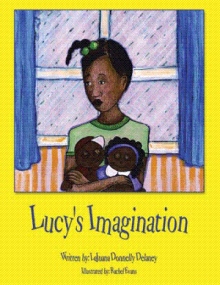 Lucy's Imagination