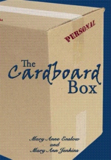 The Cardboard Box