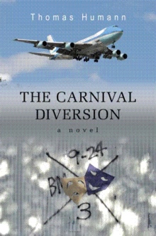 The Carnival Diversion
