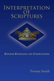 Interpretation of Scriptures