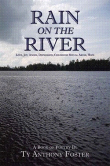 Rain on the River