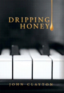 Dripping Honey