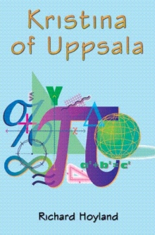 Kristina of Uppsala