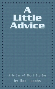 A Little Advice