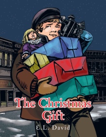 The Christmas Gift