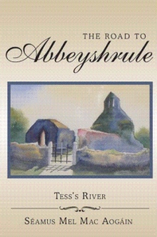 The Road to Abbeyshrule