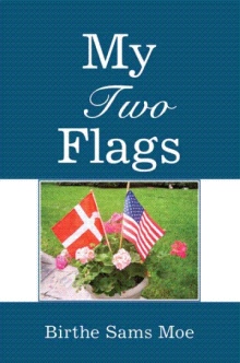 My Two Flags