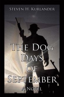 The Dog Days of September