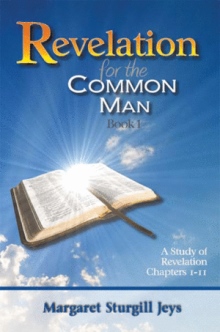 Revelation for the Common Man