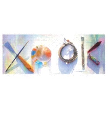 XOOK