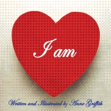I AM
