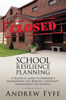 School Resilience Planning