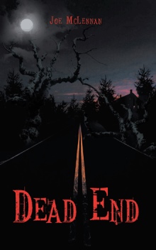 Dead End