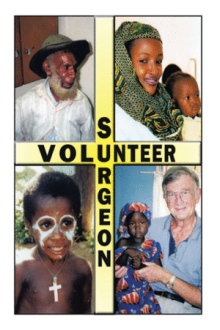 Volunteer Surgeon