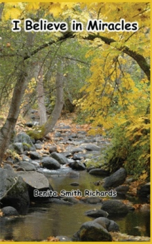 I Believe In Miracles