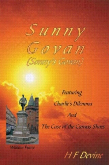 Sunny Govan