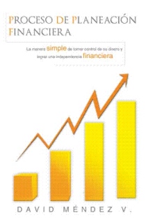Proceso de Planeación Financiera