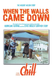 When the Walls Came Down