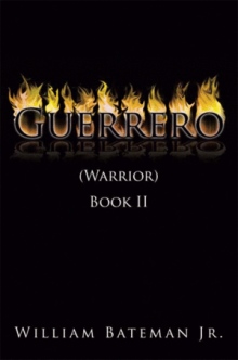 Guerrero (Warrior) Book II