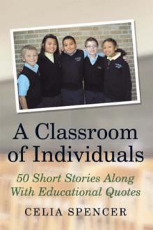 A Classroom of Individuals