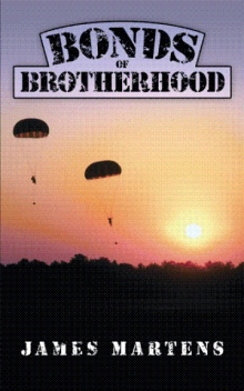 Bonds Of Brotherhood