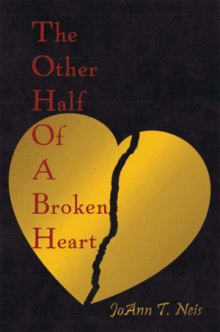 The Other Half Of A Broken Heart