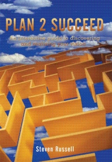 Plan 2 Succeed